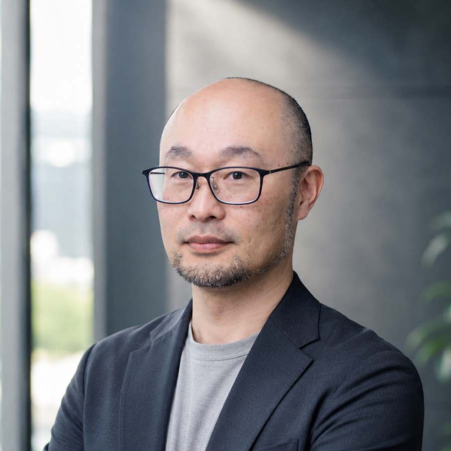 cto/founder