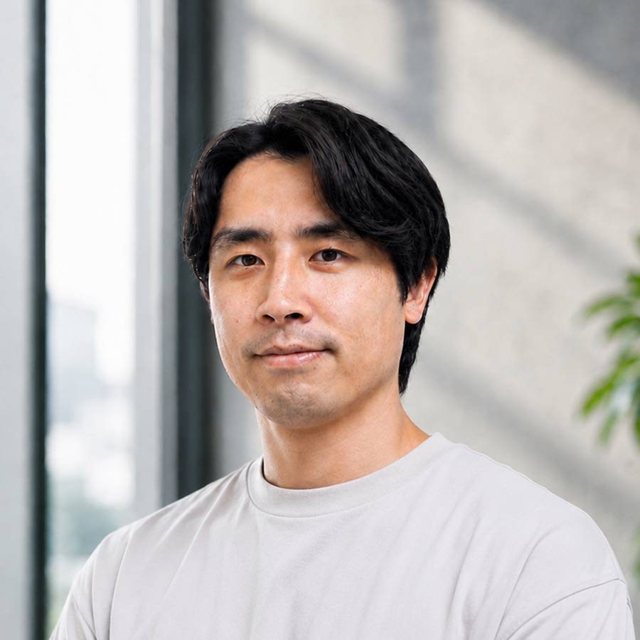 ceo