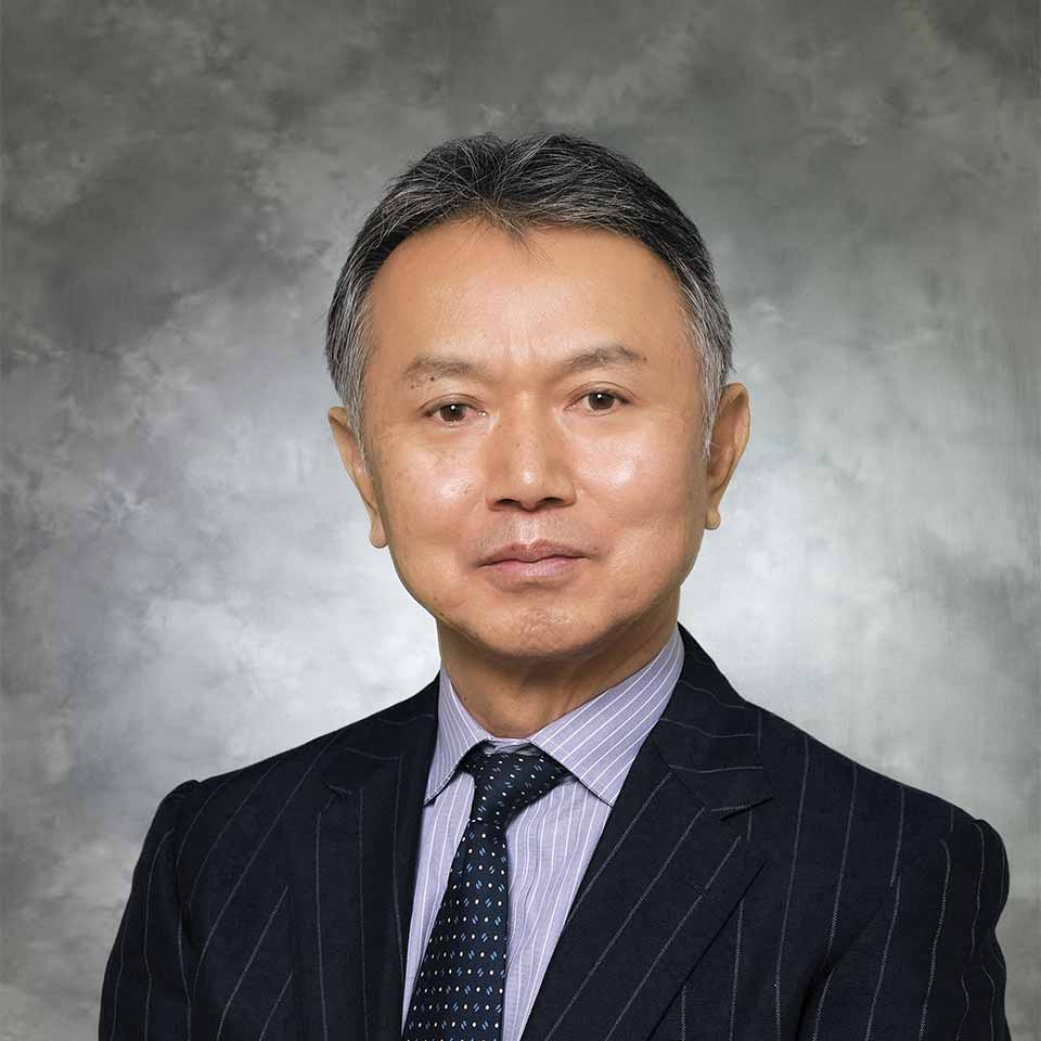ceo